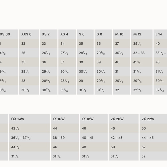 Lands' End Women's Mustard Thick Fleece Half Button Up Pullover Sweater Sz M - Picture 6 of 6